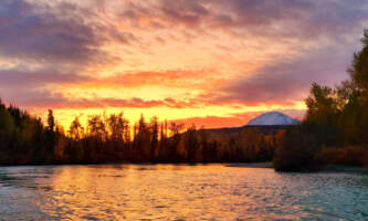 20231002 193338 Rafting Jess Ostrowskialaska org alaska rivers company rafting