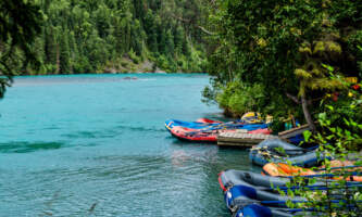 Best Route ARC Cabins 213 Rafting Jess Ostrowskialaska org alaska rivers company rafting