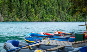 Best Route ARC Cabins 57 Rafting Jess Ostrowskialaska org alaska rivers company rafting