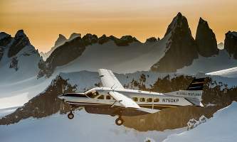 Alaska Seaplane Adventures Daniel Kirkwood 2013 05 08 04 52 49 2