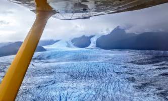 Alaska Seaplane Adventures Daniel Kirkwood Snapchat 875973931 2