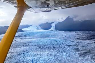 Alaska Seaplane Adventures Daniel Kirkwood Snapchat 875973931 2