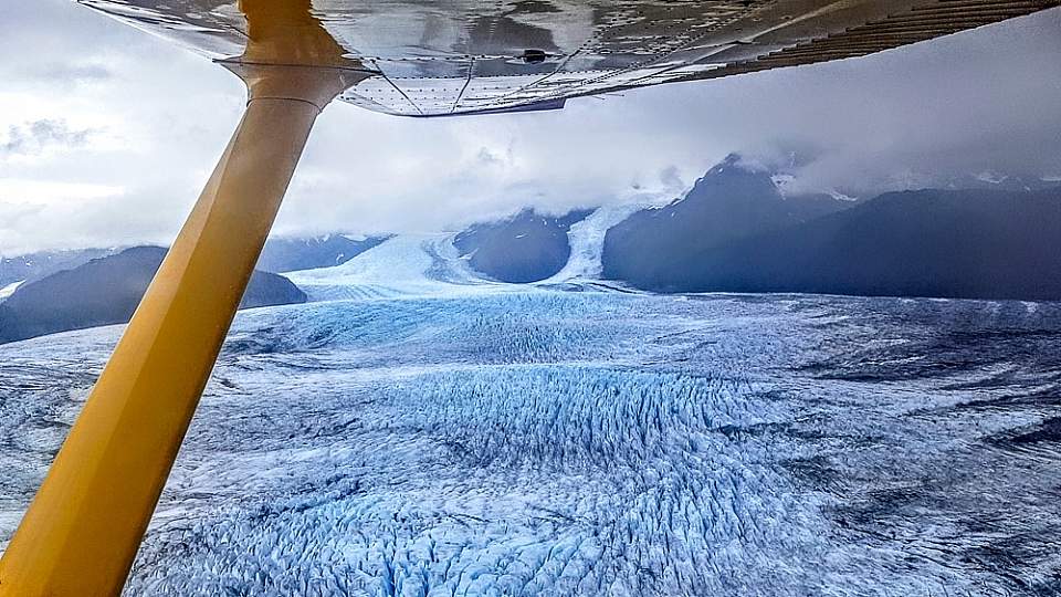 Alaska Seaplane Adventures Daniel Kirkwood Snapchat 875973931 2