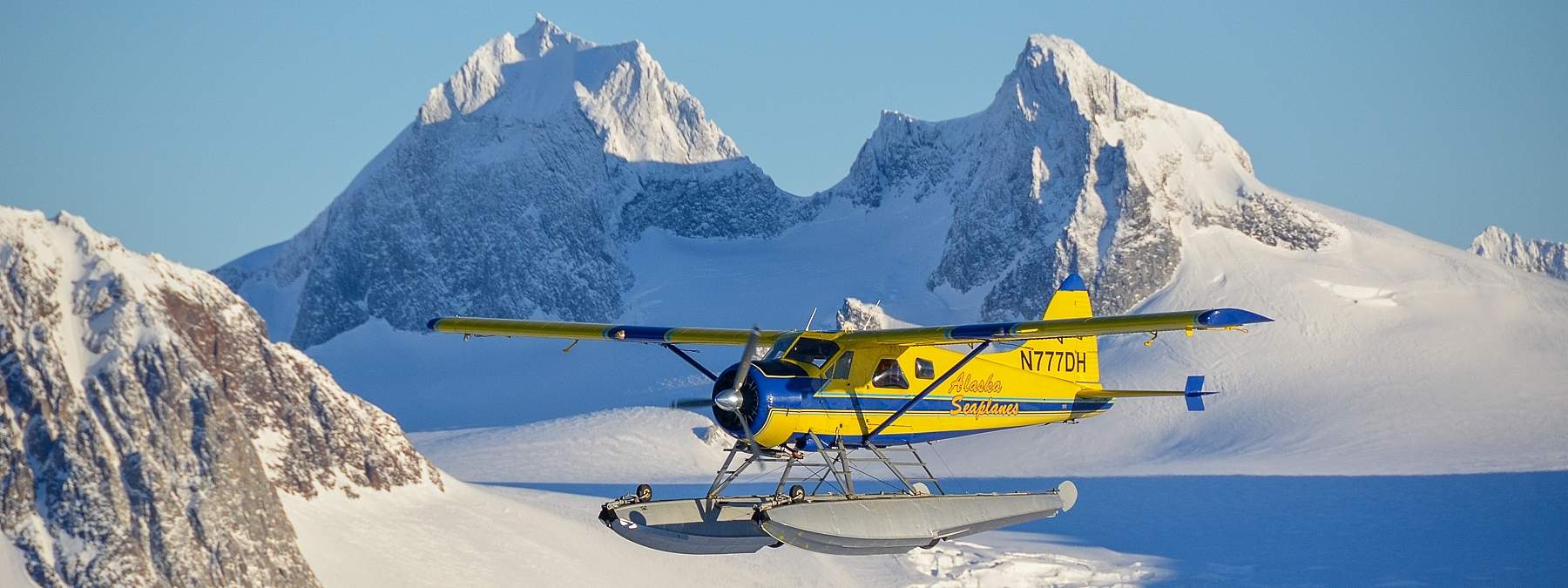 Alaska-Seaplane-Adventures-Daniel-Kirkwood-DSC_0329.jpg