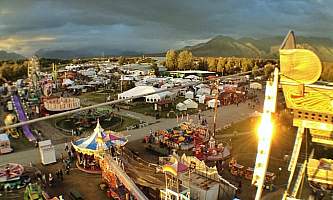 Alaska state fair f2a1fc0d 9520 4364 bcde d5d493842d47 Alaska State Fair