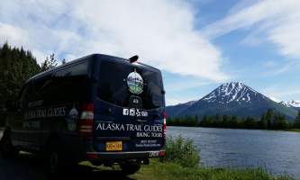 Alaska trail guides 20170618 1657461