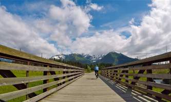 Alaska trail guides File 0011