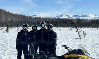 F68 D0 BD9 AC9 A 43 A6 A857 85593 BBCB4 A2 1 105 c Amanda