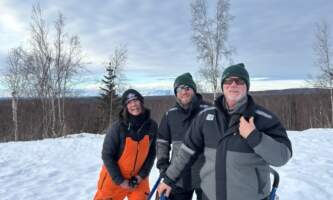 DA7 C0 E83 03 D3 41 F1 85 CA 7 EC8612 D962 B 1 105 c Amanda