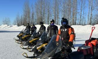 D4 BB41 BF 6665 4 C2 E 9 DB9 73 DC6577 B808 1 105 c Amanda 1