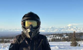 6 A8 A14 AA 3 D0 A 44 BC BAC3 F50 CE53 A2893 1 105 c Amanda