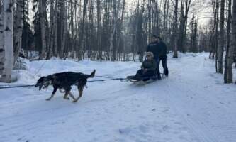 C7 CB995 D E6 CD 451 B A251 B6 F29 D31 D28 B 1 105 c Amanda