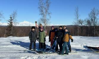 379 D7 BA4 A378 4 DAA 936 A 85060 E54035 D 1 105 c Amanda