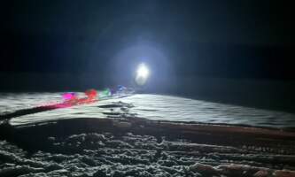 18 EAA5 E0 A54 B 4 DDB 9321 F341 E797622 D 1 105 c Amanda