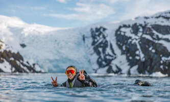 Alaska wild guides jet ski tours 22 C6 D87 D F90 F 4 D4 B BDFD A210 E963 E06 E 1 105 c Amanda Clayton