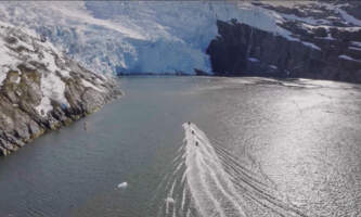 Alaska wild guides jet ski tours 60190461 A50 C 48 CF B85 A F9612 D35 F840 Amanda Clayton