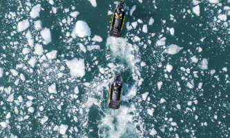 Alaska wild guides jet ski tours 775 E95 DC B295 4 F91 BD95 64383 BE7 BDFB 1 105 c Amanda Clayton