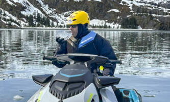 Alaska wild guides jet ski tours A47400 B2 0715 43 F5 9 F49 3 E3 E8 B8 A964 C 1 105 c Amanda Clayton