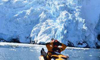 Alaska wild guides jet ski tours DSC 0730 v1 current2019