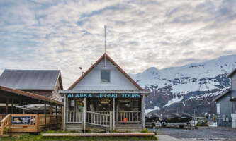 Alaska wild guides jet ski tours E922 EBA7 B233 4 CFD 820 F B6 D74 AB99 E4 E 1 105 c Amanda Clayton