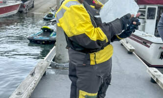 Alaska wild guides jet ski tours F8 DCB5 CF 5 DC0 4 AD0 A924 BC586 CADCAFA 1 105 c Amanda Clayton