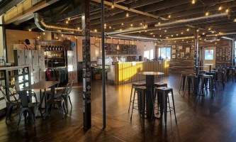 Alaska wild lights arctic ale trail 4