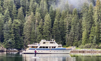 Alaska Yacht Charters A6 FFB52 F 4000 44 AE 86 AC FC58 EA70202 B 1 105 c Max Stanley