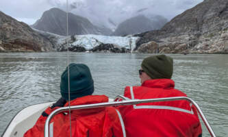 Alaska Yacht Charters IMG 0592 Max Stanley