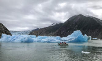 Alaska Yacht Charters IMG 2829 Max Stanley