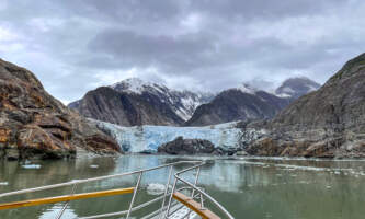 Alaska Yacht Charters IMG 5233 Max Stanley