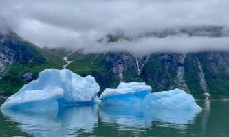 Alaska Yacht Charters IMG 5318 Max Stanley