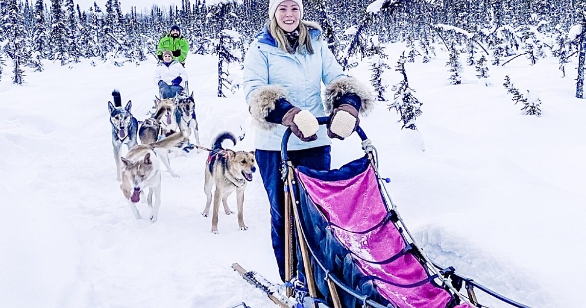 https://uploads.alaska.org/suppliers/activities/A/alaskan-husky-adventures/_1200x630_crop_center-center_82_none/Pick-Your-Tour-alaska-untitled.jpg?mtime=1635956362