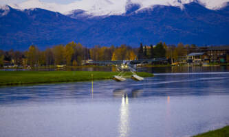 AFTA 20231004 5 Natcha Anchorage City Touralaska org untitled
