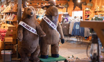 AFTA 20250326 10 Natcha Anchorage City Touralaska org untitled