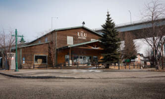 AFTA 20250326 11 Natcha Anchorage City Touralaska org untitled