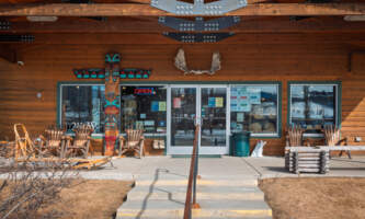 AFTA 20250326 12 Natcha Anchorage City Touralaska org untitled