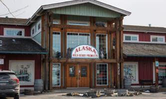 AFTA 20250326 8 Natcha Anchorage City Touralaska org untitled