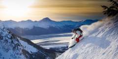 RKP Chanc2018 24 alaska hotel alyeska girdwood resort downhill skiing winter activities