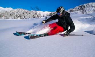 DSC03160 alaska hotel alyeska girdwood resort downhill skiing winter activities