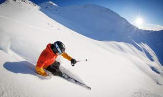 RKP Center R1 14 80 11 of 34 2 alaska hotel alyeska girdwood resort downhill skiing winter activities