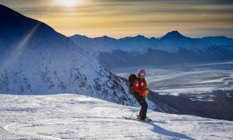 RKP Chanc2018 15 alaska hotel alyeska girdwood resort downhill skiing winter activities
