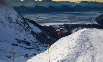 RKP Chanc2018 6 alaska hotel alyeska girdwood resort downhill skiing winter activities