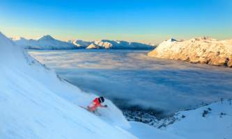RKP Elyse S2018 2 alaska hotel alyeska girdwood resort downhill skiing winter activities