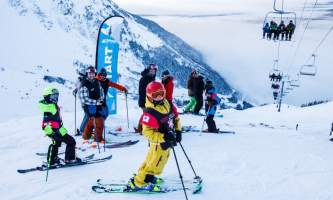 RKP IFSA JR Comp2018 21 alaska hotel alyeska girdwood resort downhill skiing winter activities