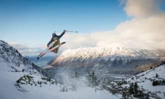 RKP K2 Max Durtschi2017 10 alaska hotel alyeska girdwood resort downhill skiing winter activities