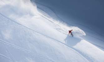 RKP Sun Pow 4 5 2018 35 alaska hotel alyeska girdwood resort downhill skiing winter activities