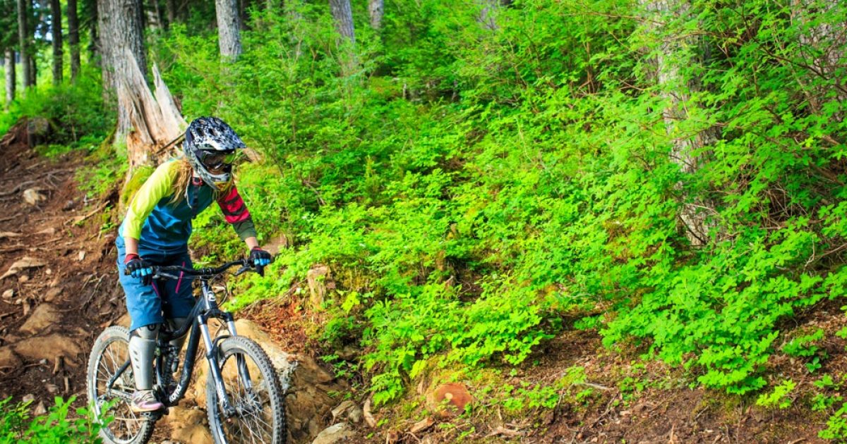 Alyeska Resort Activities | Things To 