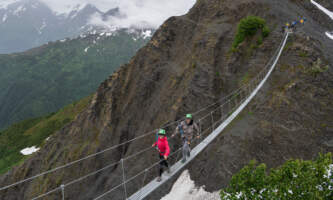 AKTVL20240711 0247alyeska veilbreakeralaska org