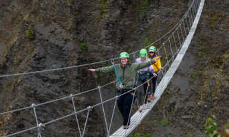 AKTVL20240711 0260alyeska veilbreakeralaska org