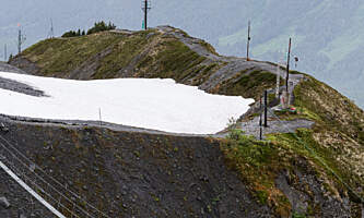AKTVL20240711 0305alyeska veilbreakeralaska org